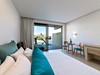 Tsamis Zante Suites #4
